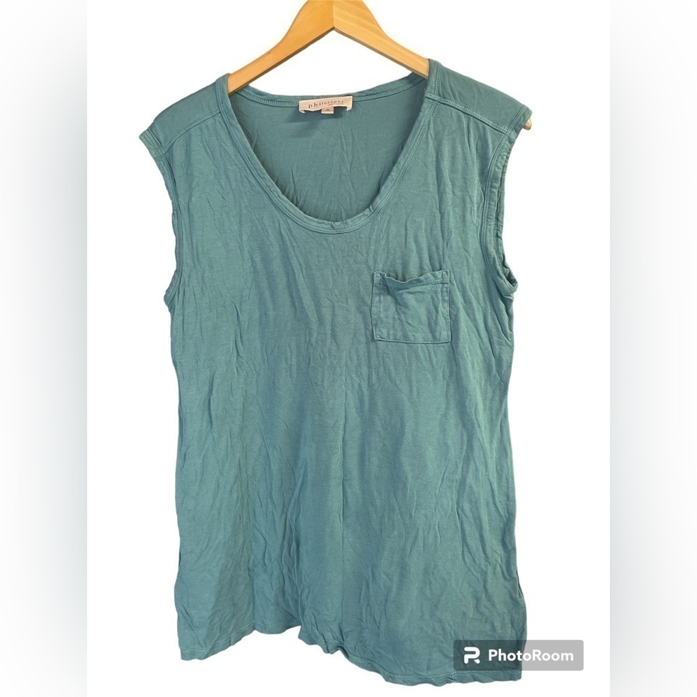 Philosophy top